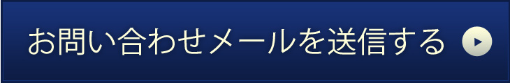 お問い合わせメールを送信する