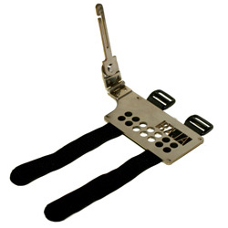 ブレーキペダルのイメージ画像