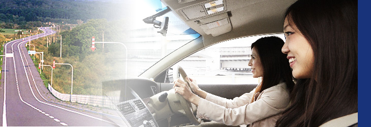 Transfer of Foreign Driver's License