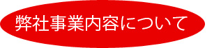 事業内容タイトル